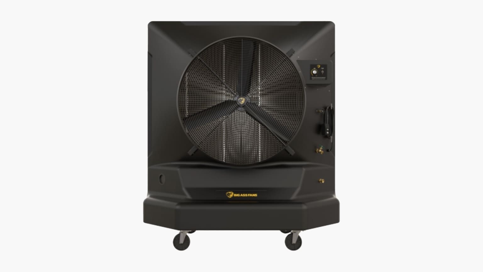 Cool hotsell space fan